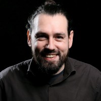 David Marinho