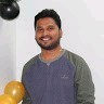 Venkatesh Reddy