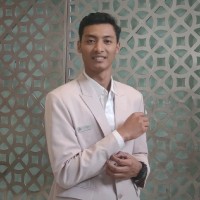 Rizky Ikhwan