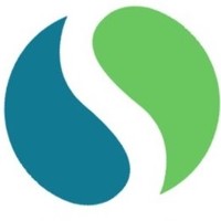 Synergie Informatique