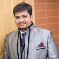Arun Kumar Subramani