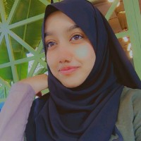 Umera Tabassum