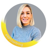 Riana Hattingh