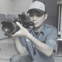 Ichal Wardhana