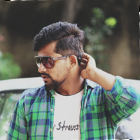 Sai Kiran