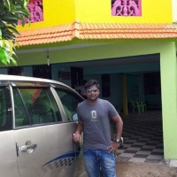 Jeyaseelan Jesuraj Jesuraj