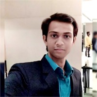 Praveen Lahase