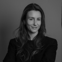 Anouk Blom