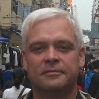 Christophe Ménézo