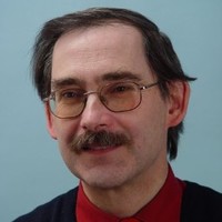 Martin Vrátný
