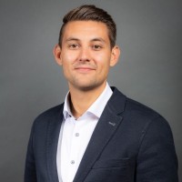 Frank Keller