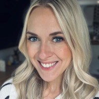 Grace Hopkins