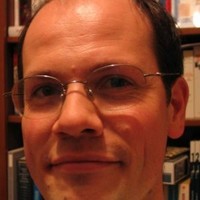 Philippe Litou