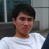 Mike Young