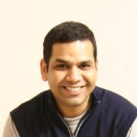 Rahul Vallabh