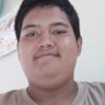 Aldi Riadi
