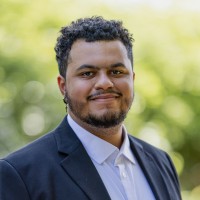 John Rivera
