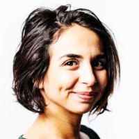 Catalina Trujillo Guerra