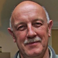 David Sim