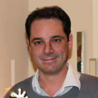 Diego Piñeiro
