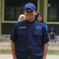 Pepen Supendi