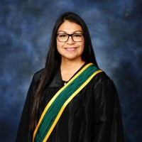 Sara-Véronica Alvarado