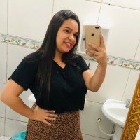 Larissa Barros
