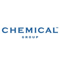 CHEMICAL GROUP
