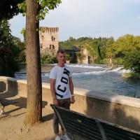 Cernat Catalin