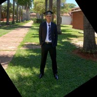 Darío Fernando Franco Sosa