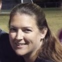 Sherry Spesock