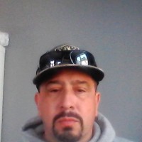 Paco Quezada