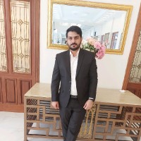 Umar Sarwar