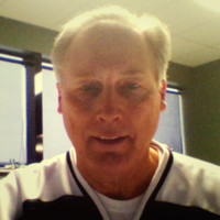 Rusty Snyder, CPA