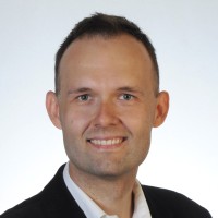 Mateusz Wierzejski