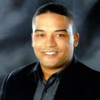 Tancredo Antonio Ortega Marte