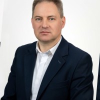 Rafał Krawczyk