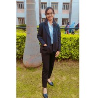 Himani Sharma