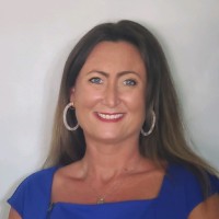Devin Alderson