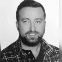 MUSTAFA ERGÜL