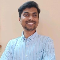 Sumit Pawar