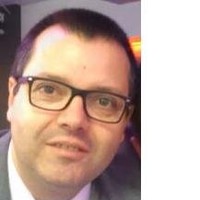 JOSE MANUEL COSTA SANTAMARIA