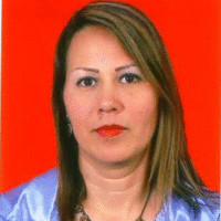 Mariela Buitrago Fernández