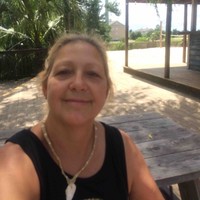 Rosemarie Kline
