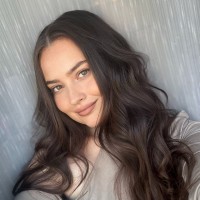 Alexandra Datcu
