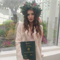 Giuseppina Pepe