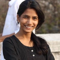 Aradhana Deowanshi