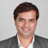 Sumit Kishnani