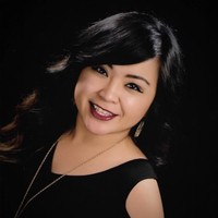 Arielle Tan