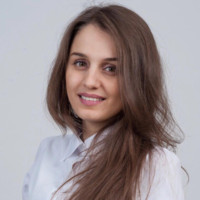 Arpenik Karapetyan